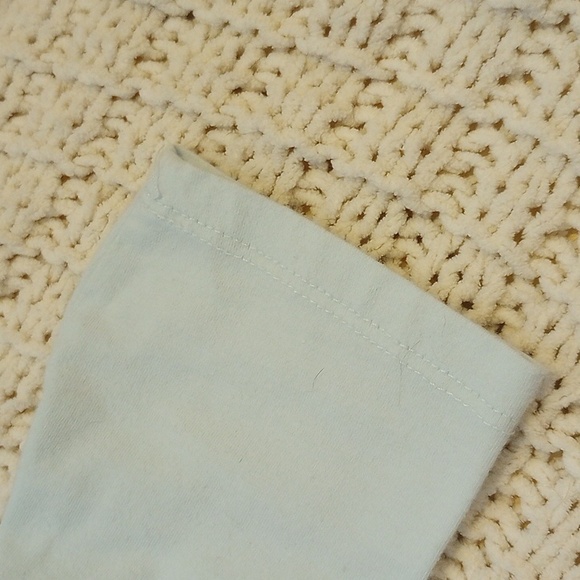 Fabletics Long Sleeve Tee - Picture 4 of 5